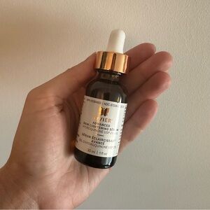 Vivier - Advanced Skin Lightening Serum